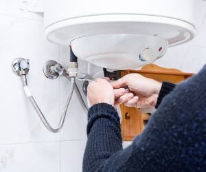 About Emergency plumbing pros Oostburg, WI